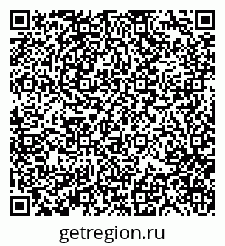 79370132124