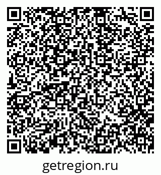 79370132125