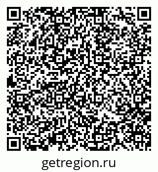 79370132126