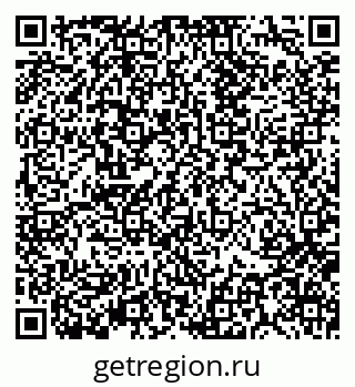 79370132127