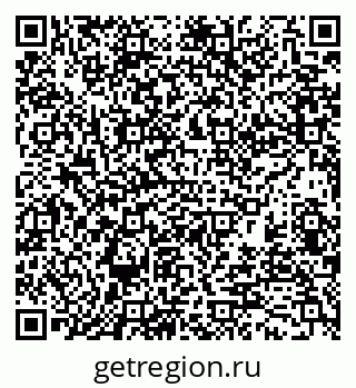 79370132129