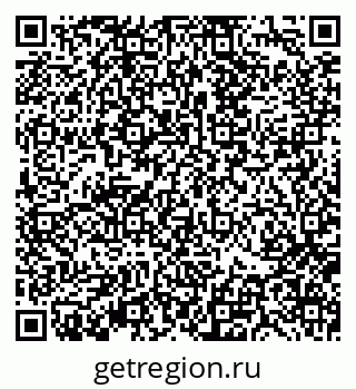 79370132130