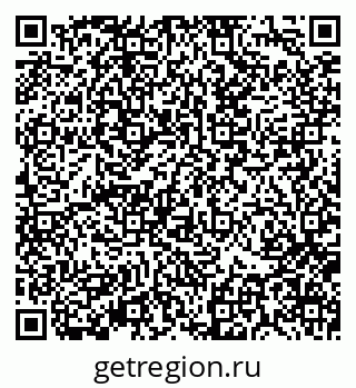 79370132133