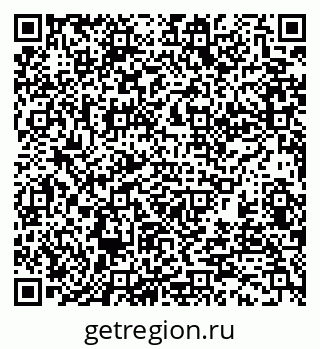 79370132134