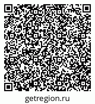 79370132135
