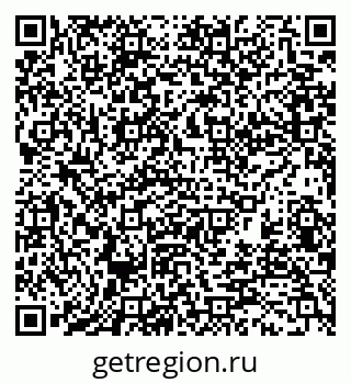 79370132136