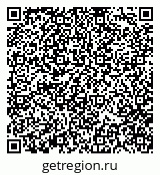 79370132137