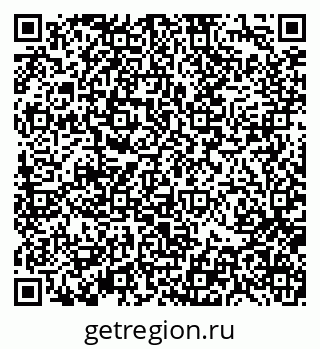 79370132139