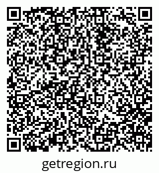 79370132140