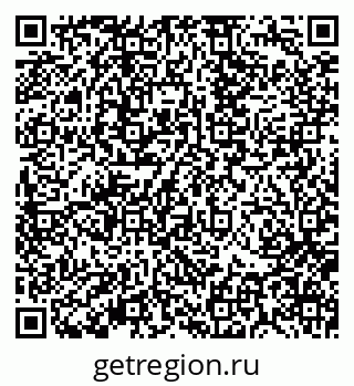 79370132143