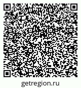 79370132144