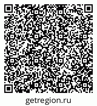 79370132147