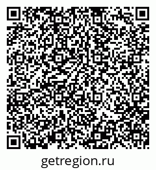 79370132148