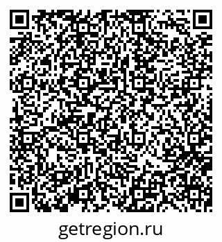 79370132150