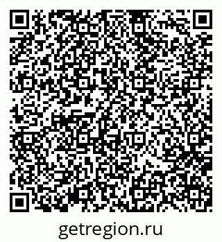 79370132151