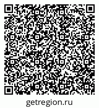 79370132152