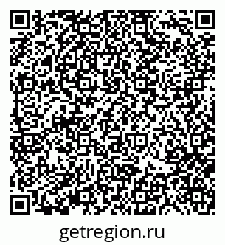 79370132154