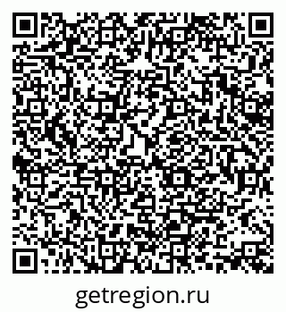 79370132155