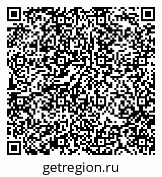 79370132156