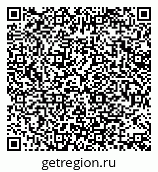 79370132157