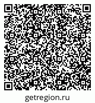 79370132158
