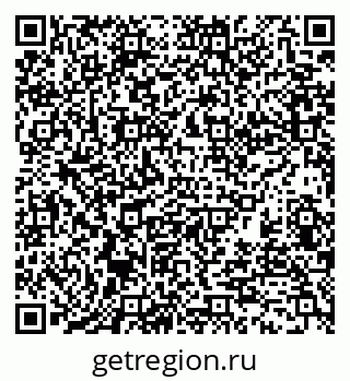 79370132160