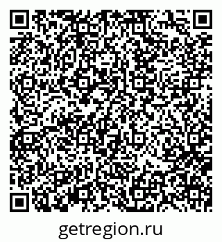 79370132161