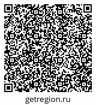 79370132162