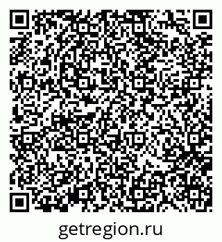 79370132164