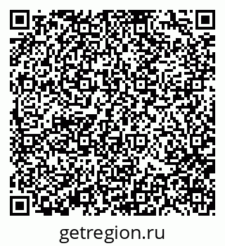 79370132165