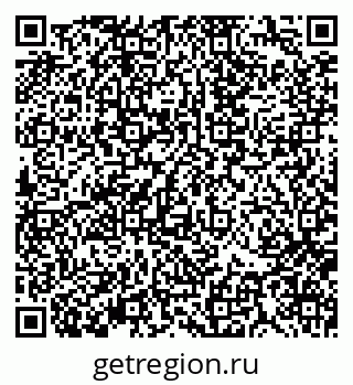 79370132166