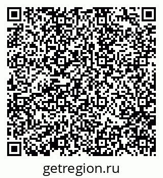 79370132167