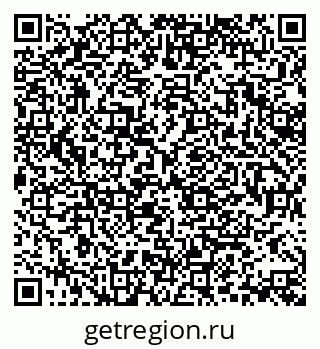 79370132168