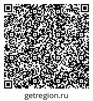 79370132169
