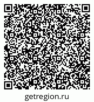 79370132172