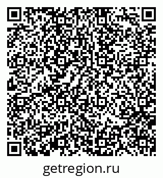79370132174