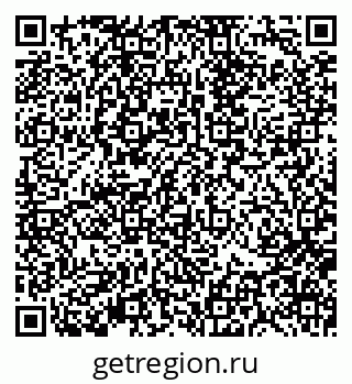 79370132175