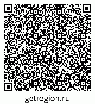 79370132177
