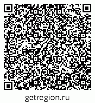 79370132178