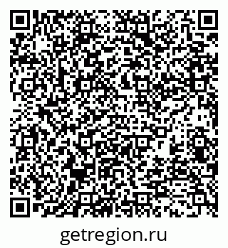 79370132182