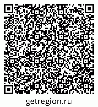 79370132184