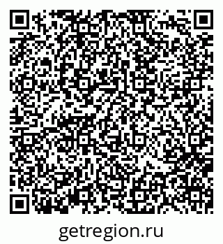 79370132185
