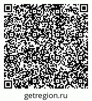 79370132187
