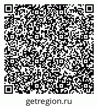 79370132188