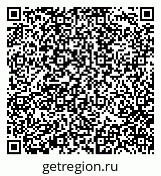79370132191