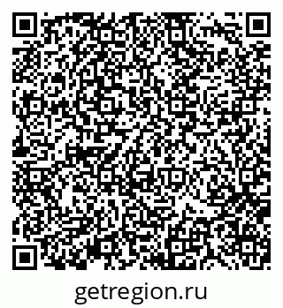 79370132192