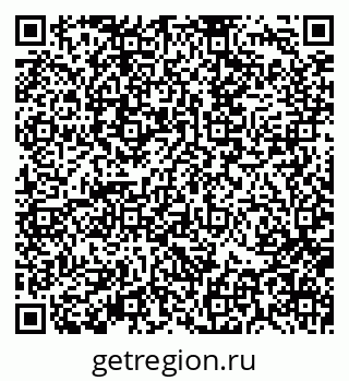 79370132193