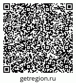 79370132198