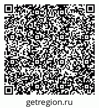 79370132200