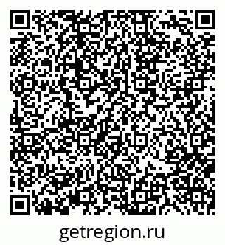 79370132202